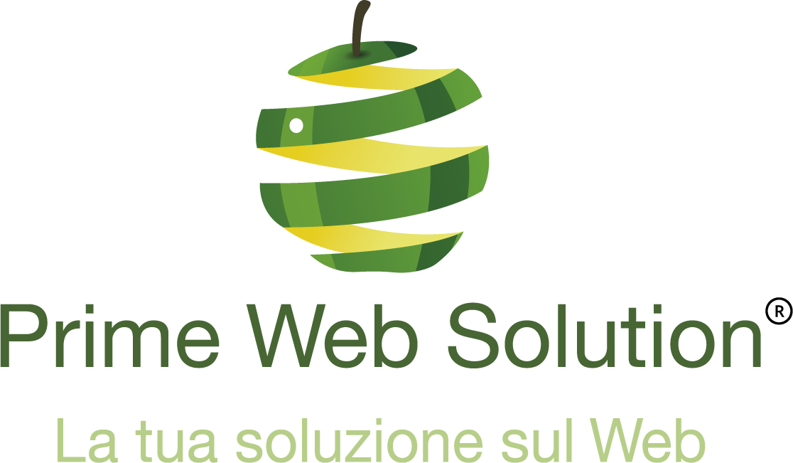 Prime Web Solution
